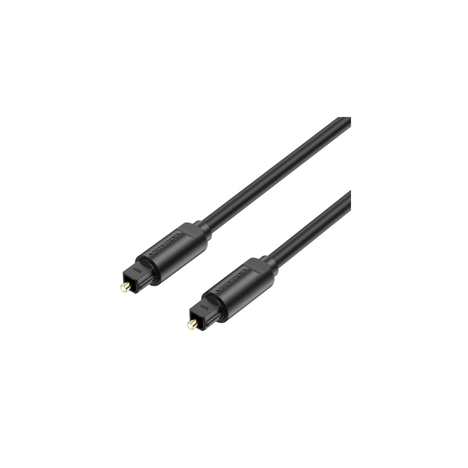 Vention Optical Fiber Audio Cable 2m