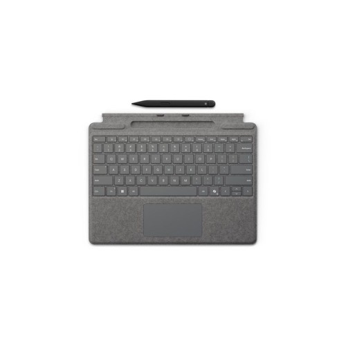 Microsoft Surface Pro Type Cover Signature with Slim Pen