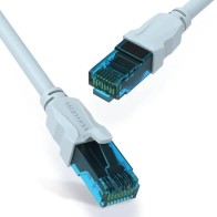 Vention Cat.5e UTP RJ45 Network Cable for Reliable Connectivity