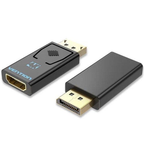 Adaptador DisplayPort a HDMI Vention