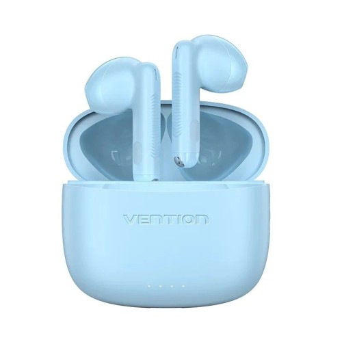 Vention Elf E03 Bluetooth Earbuds Comfortable