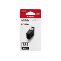 Canon PG-585 Black Ink Cartridge