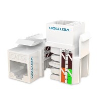 Vention UTP Cat6 RJ45 Connector