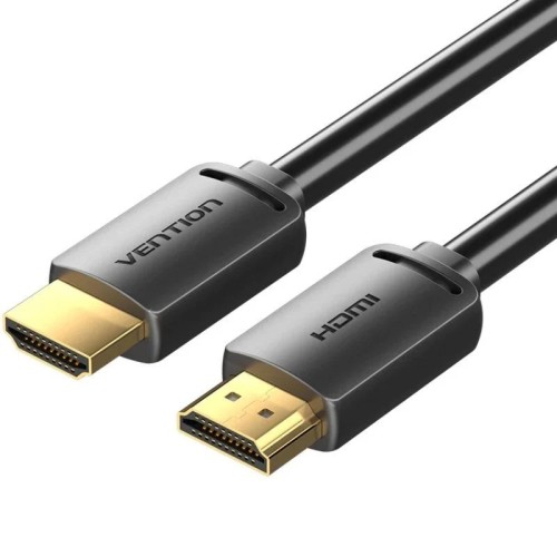 Cable HDMI Vention 4K Macho-Macho 1.5m