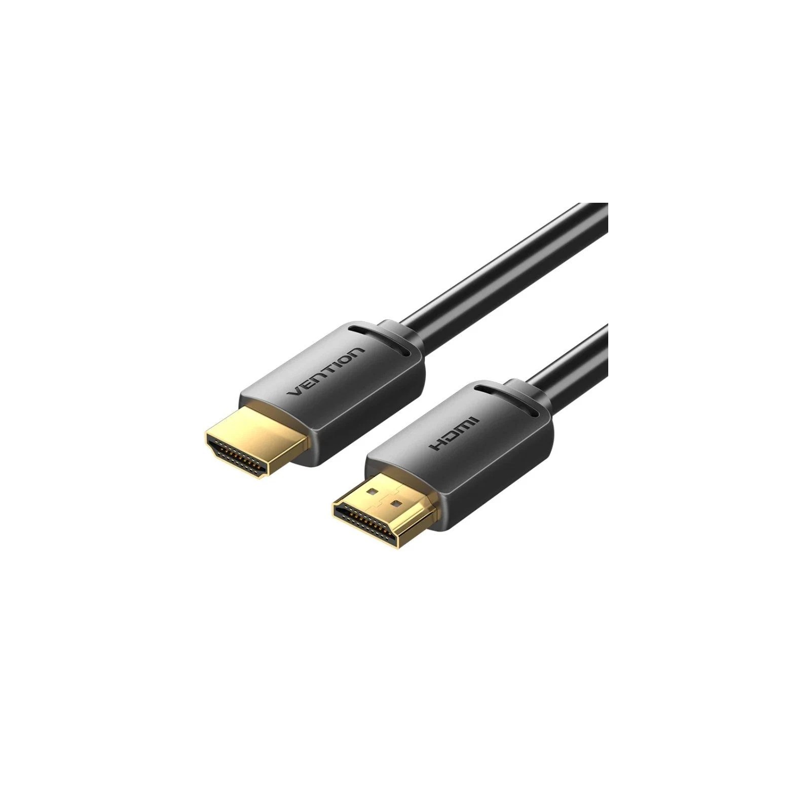 Cable HDMI Vention 4K Macho-Macho 1.5m