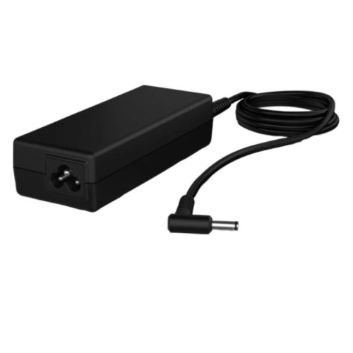 Adaptador de CA Universal 90W HP