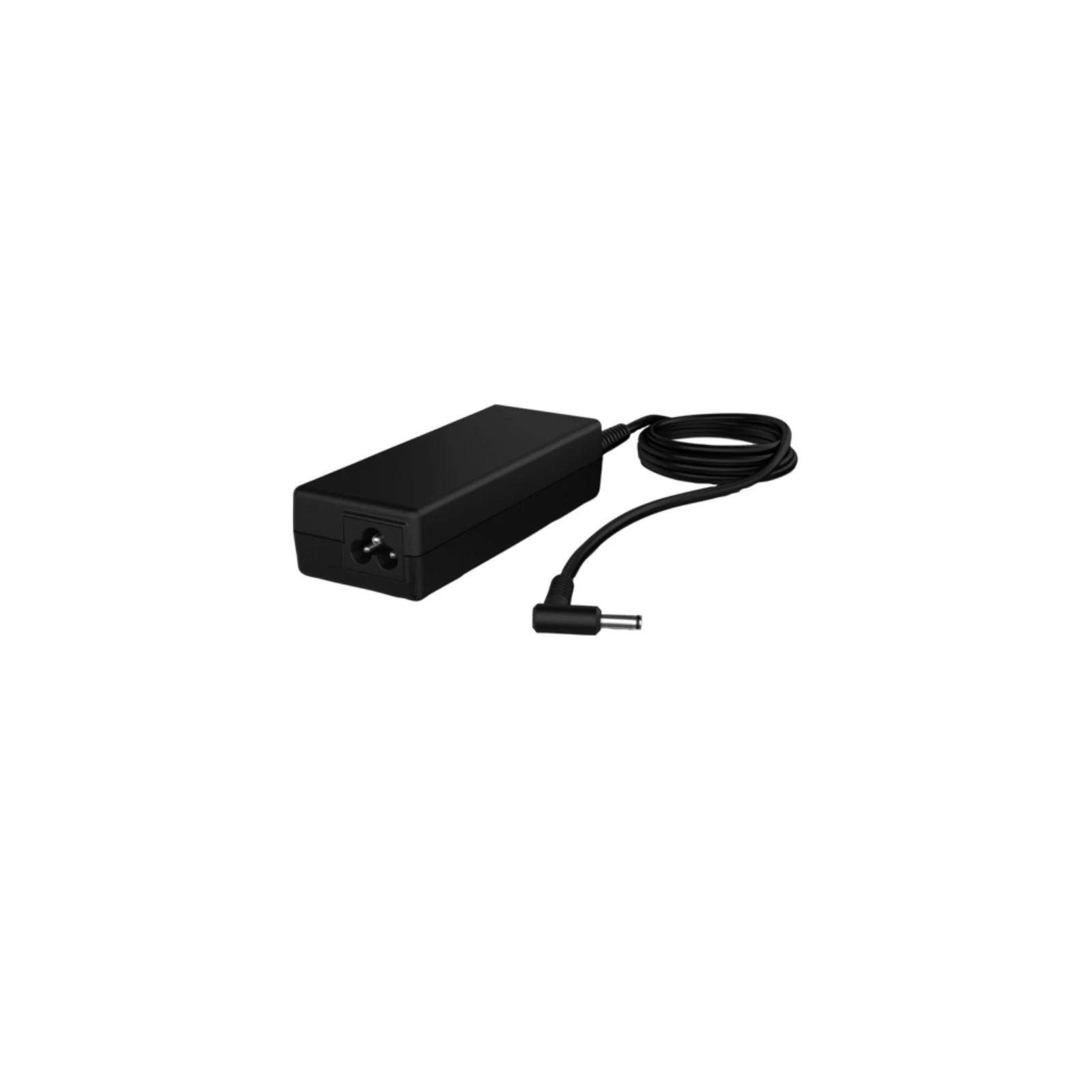 Adaptador de CA Universal 90W HP