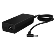 Adaptador de CA Universal 90W HP