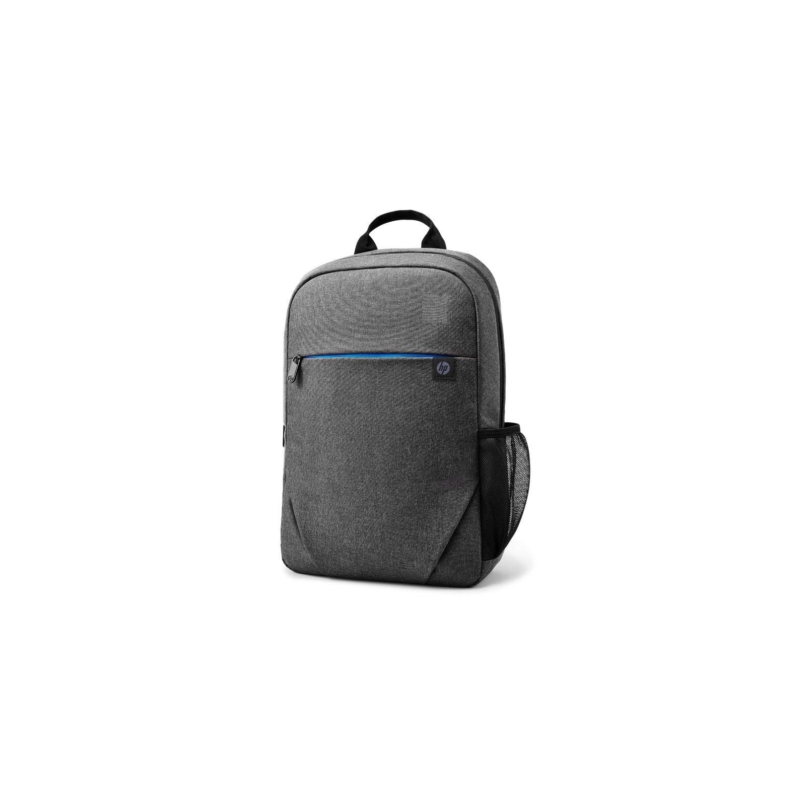 HP Prelude 15.6 Backpack Black