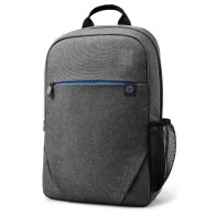 HP Prelude 15.6 Backpack Black