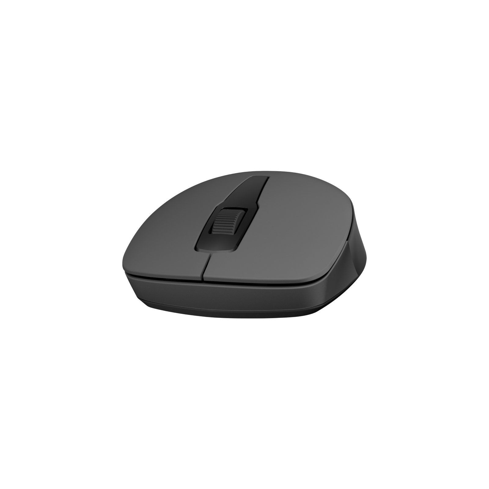 HP 150 Wireless Optical Mouse