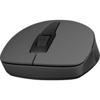 HP 150 Wireless Optical Mouse