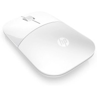 Ratón Óptico Inalámbrico Z3700 Blanco HP