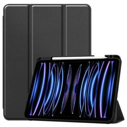 Funda Tri-Fold Just In Case para iPad Pro 11