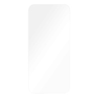 Protector de Pantalla de Cristal Templado para iPhone 15 Pro Just In Case