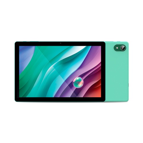 SPC Gravity 5 SE 10.1'' IPS 64GB Green Tablet