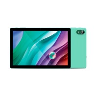 SPC Gravity 5 SE 10.1'' IPS 64GB Green Tablet