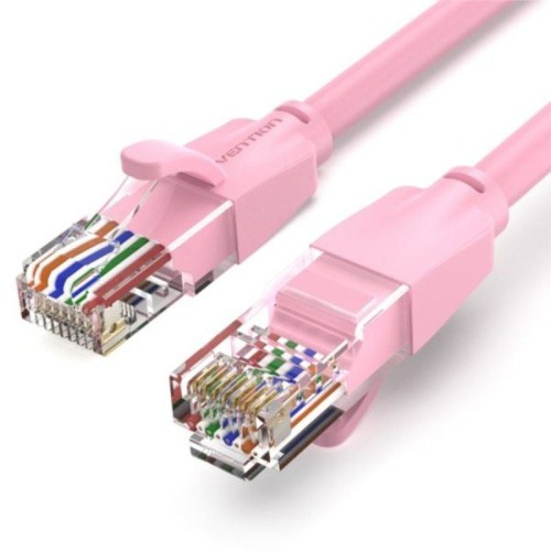 Vention Cat6 UTP Networking Cable 1m