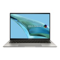 Asus Zenbook S 13 OLED Notebook