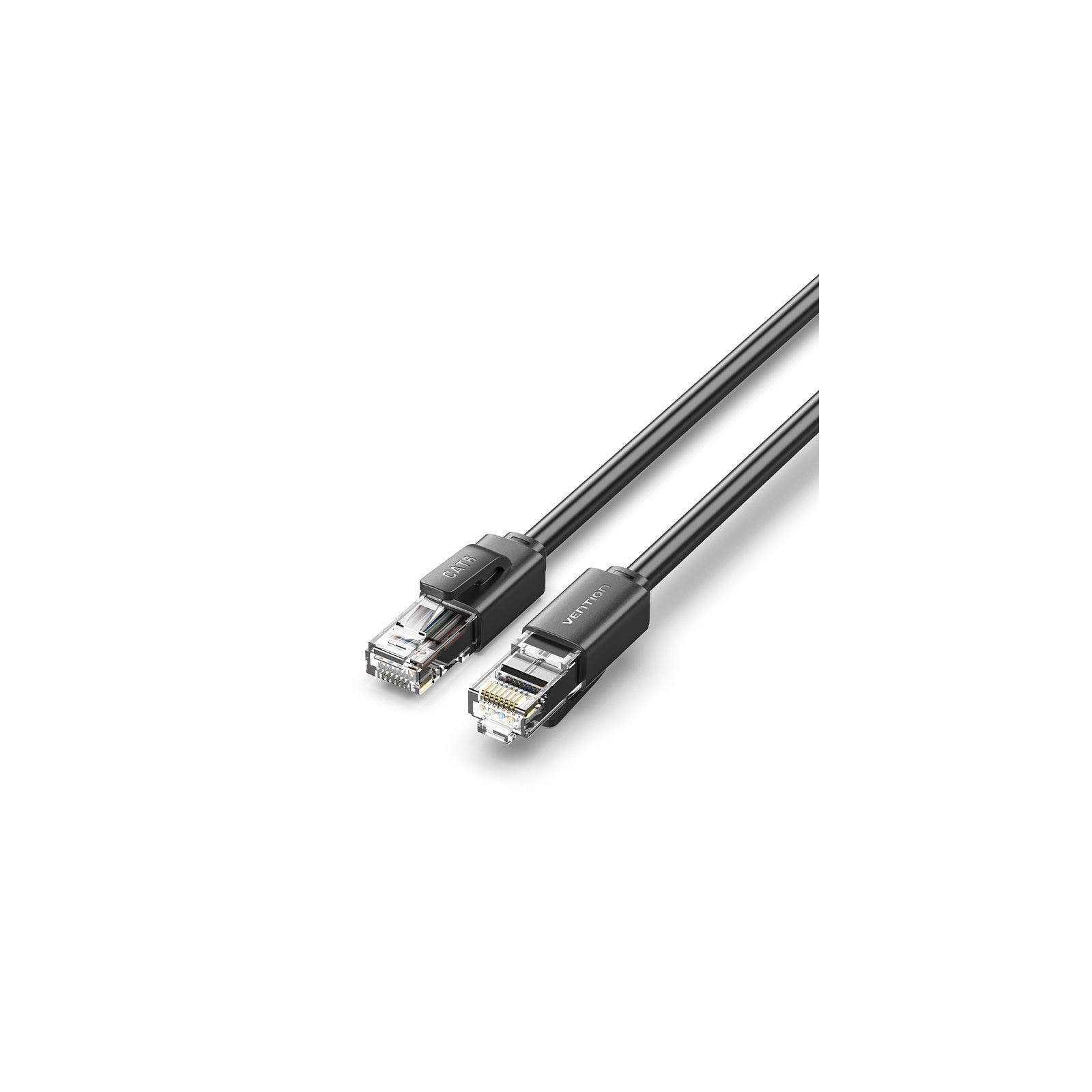 Vention RJ45 UTP Cat6 Patch Cable 35m