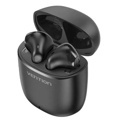 Vention NBGB0 Bluetooth Earphones for Seamless Listening