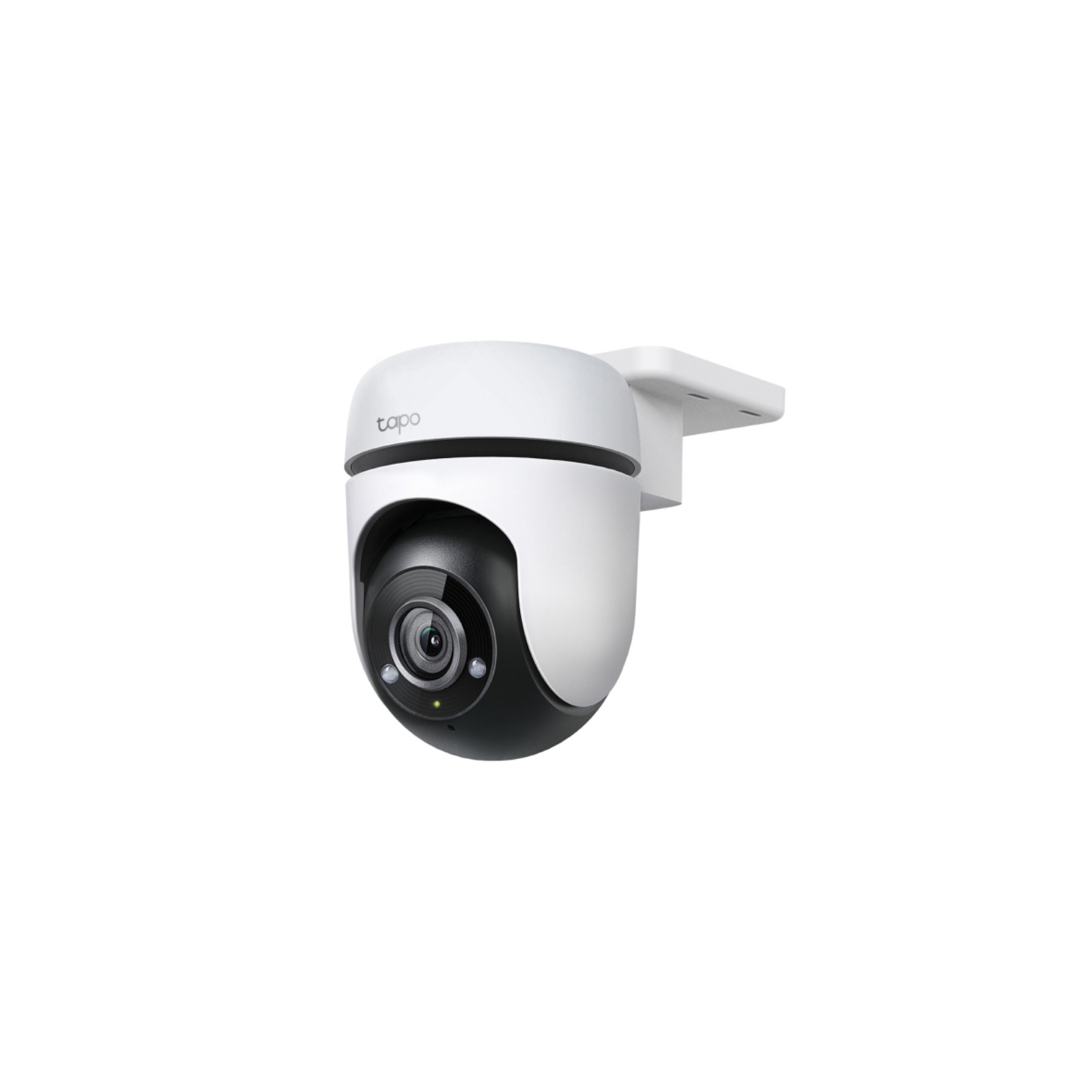 TP-Link 1080p Wi-Fi Security Camera 360 Outdoor