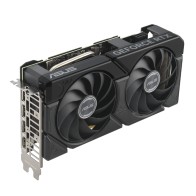 Asus Dual RTX4060-O8G-EVO VGA