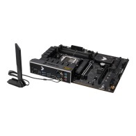 ASUS TUF Gaming B650-E WiFi Motherboard