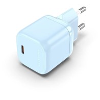 Cargador Pared Vention 30W Usb-c