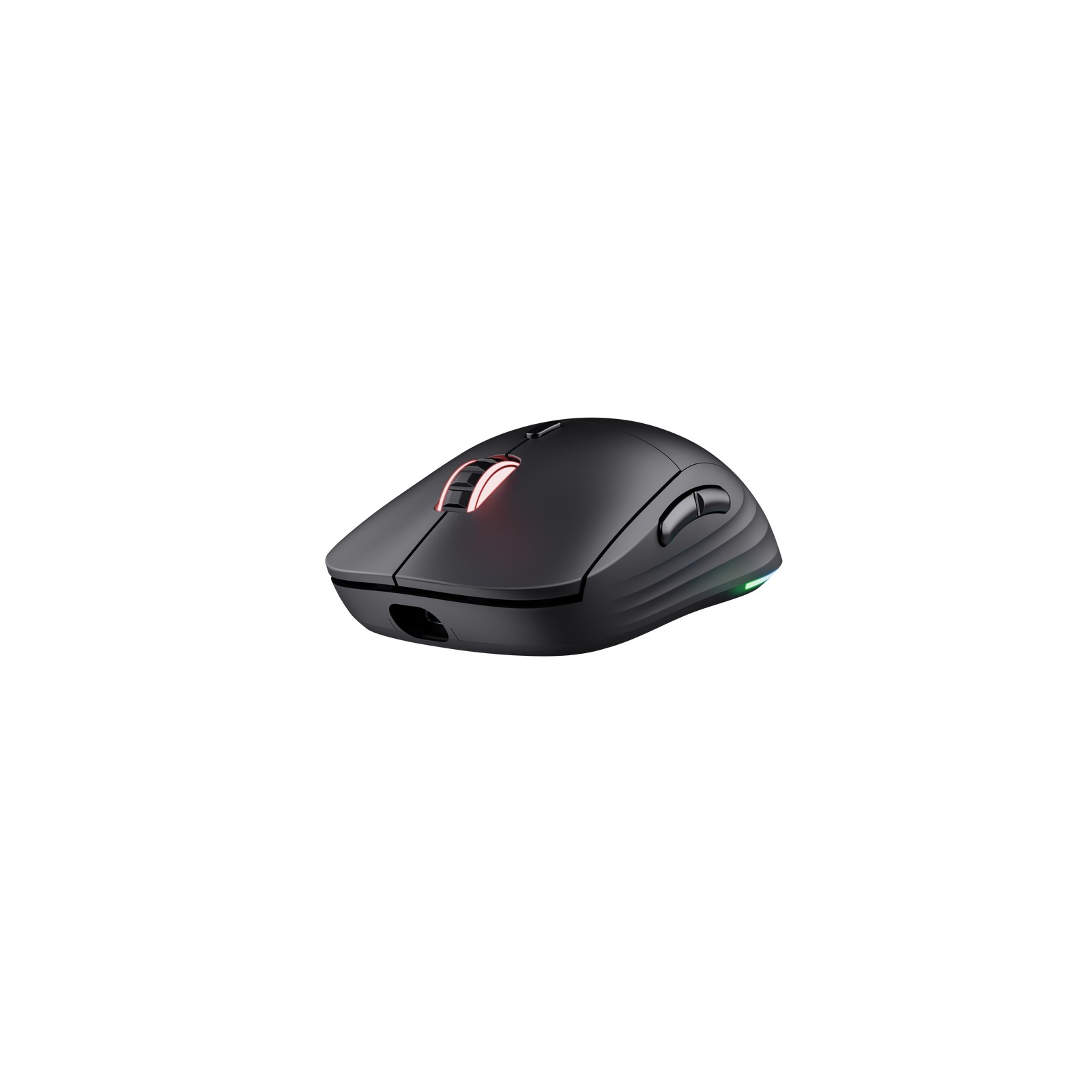 Trust GXT927 Redex+ Wireless Gaming Mouse RGB