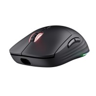 Ratón Gaming Wireless GXT927 Redex+ RGB Trust