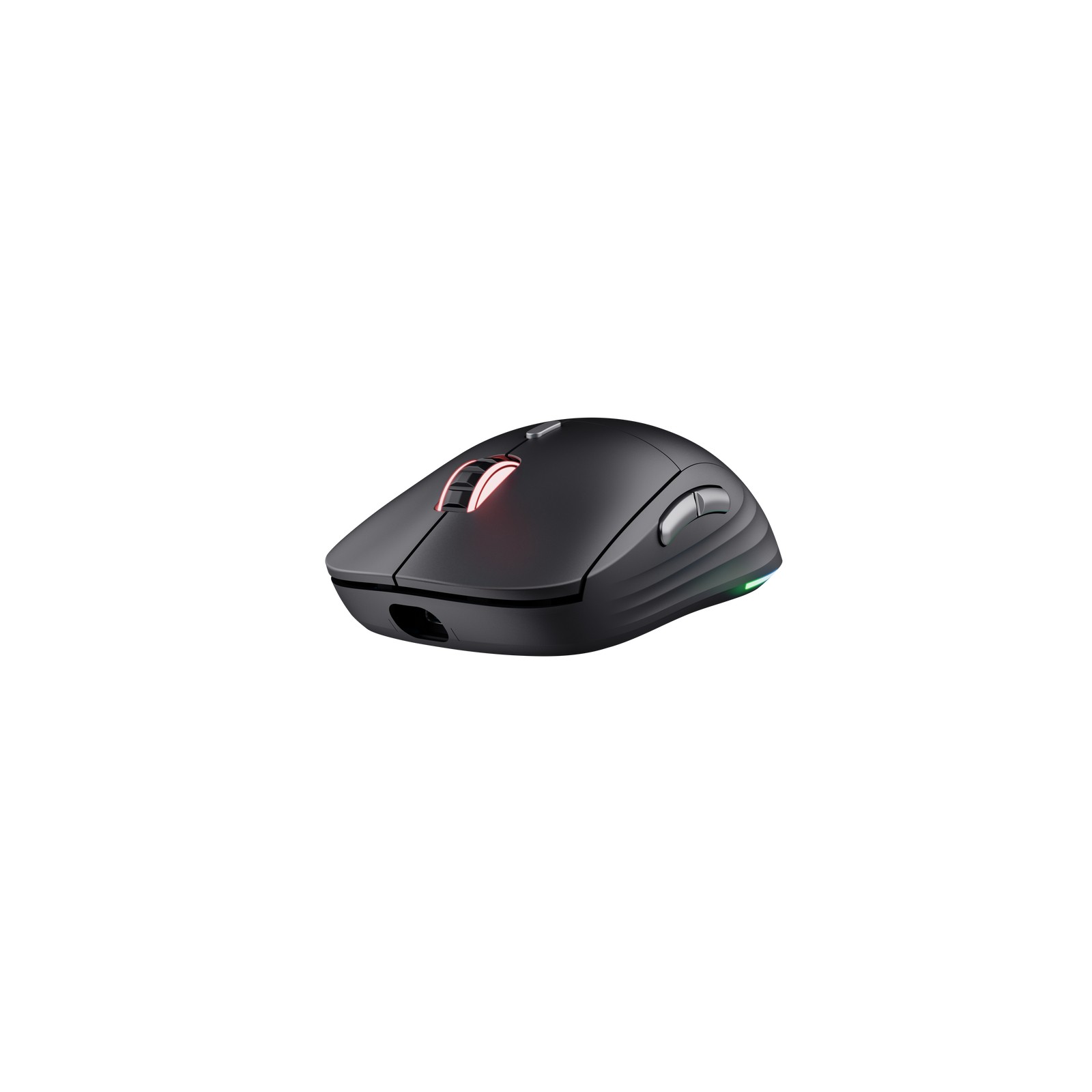 Trust GXT926 Redex II Wireless RGB Gaming Mouse