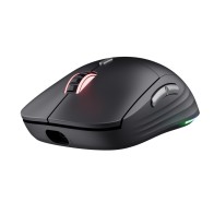 Ratón Gaming Inalámbrico Trust GXT926 Redex II Negro RGB