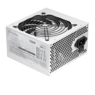 Fuente de Alimentación Mars Gaming 750W Alta Eficiencia