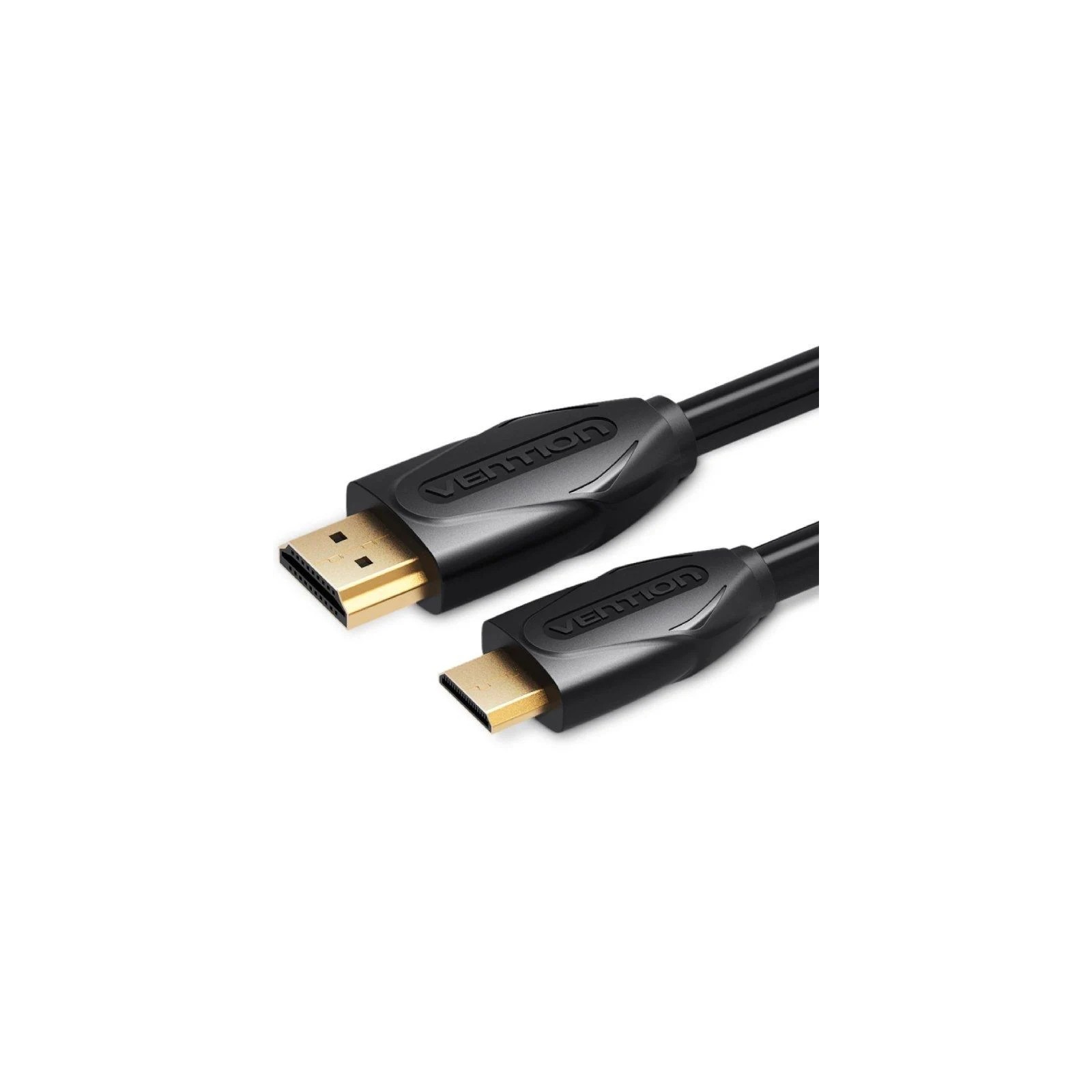 HDMI to Mini HDMI Cable 1.5M Black Vention