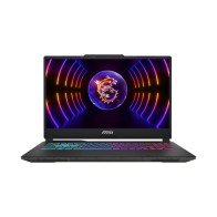 MSI Cyborg 15 A13VF-828XES Notebook