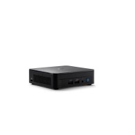 ASUS RNUC12WSKI70002 Barebone NUC