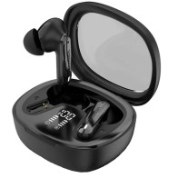 Vention Bluetooth Air A01 Black Earbuds