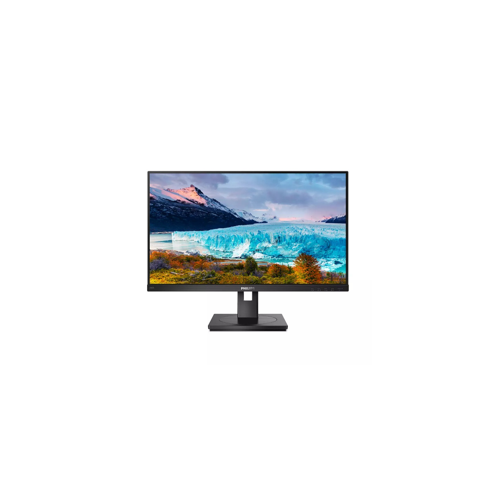 Monitor Philips 242S1AE MM