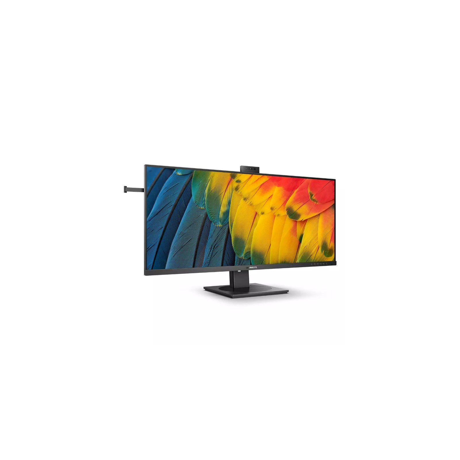 Philips 40B1U5601H Monitor