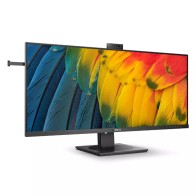 Philips 40B1U5601H Monitor