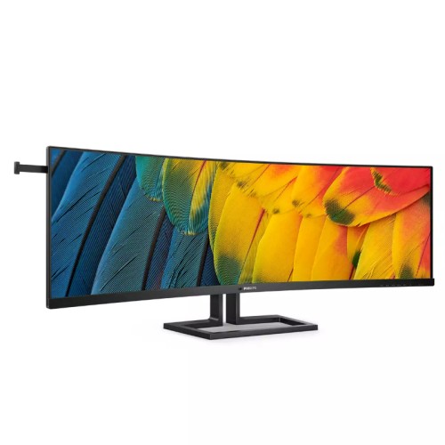 Monitor Philips 45B1U6900C Multiusos