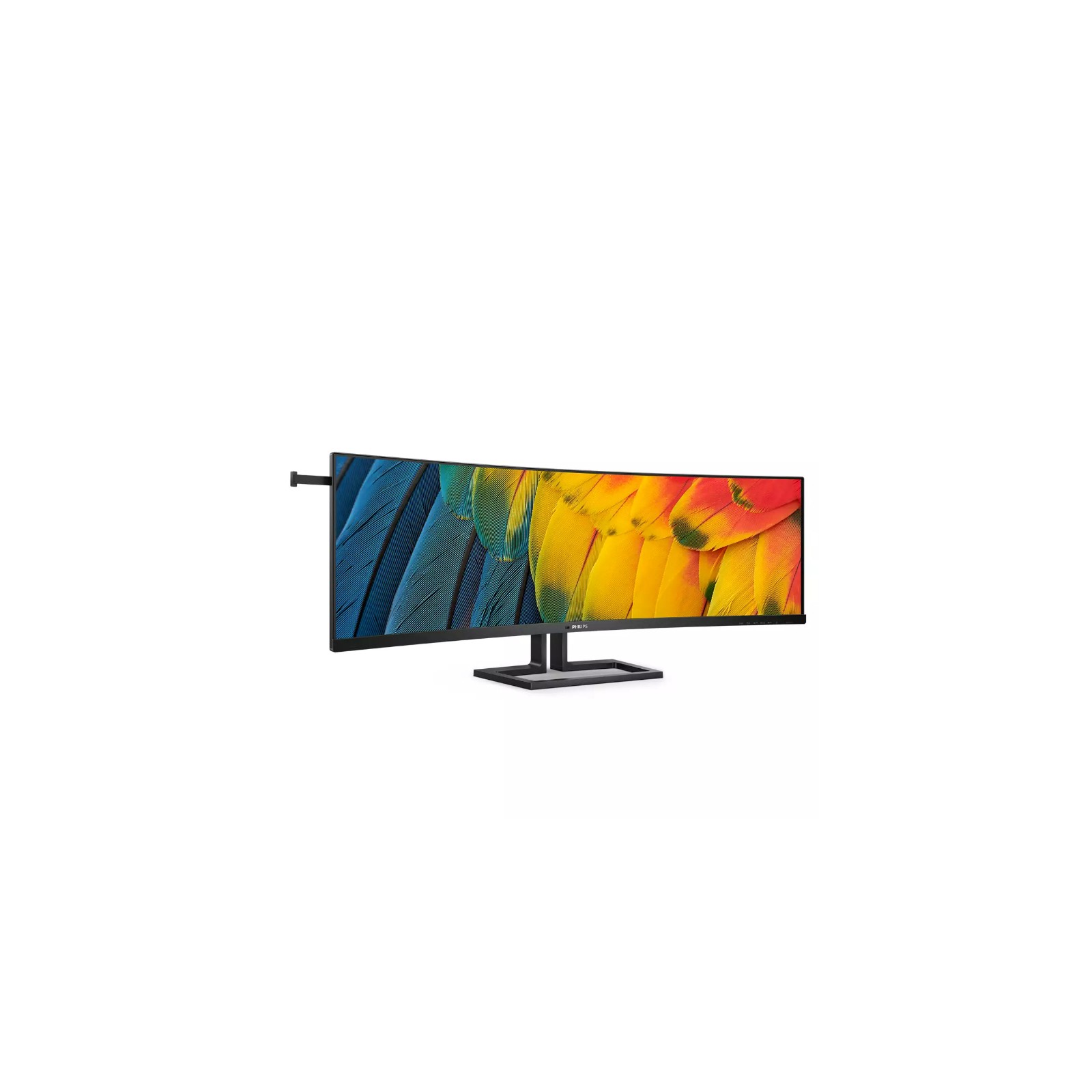 Philips 45B1U6900C Multi-Use Monitor