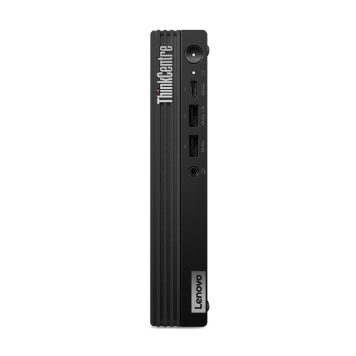 Lenovo ThinkCentre M70q G4 Mini PC