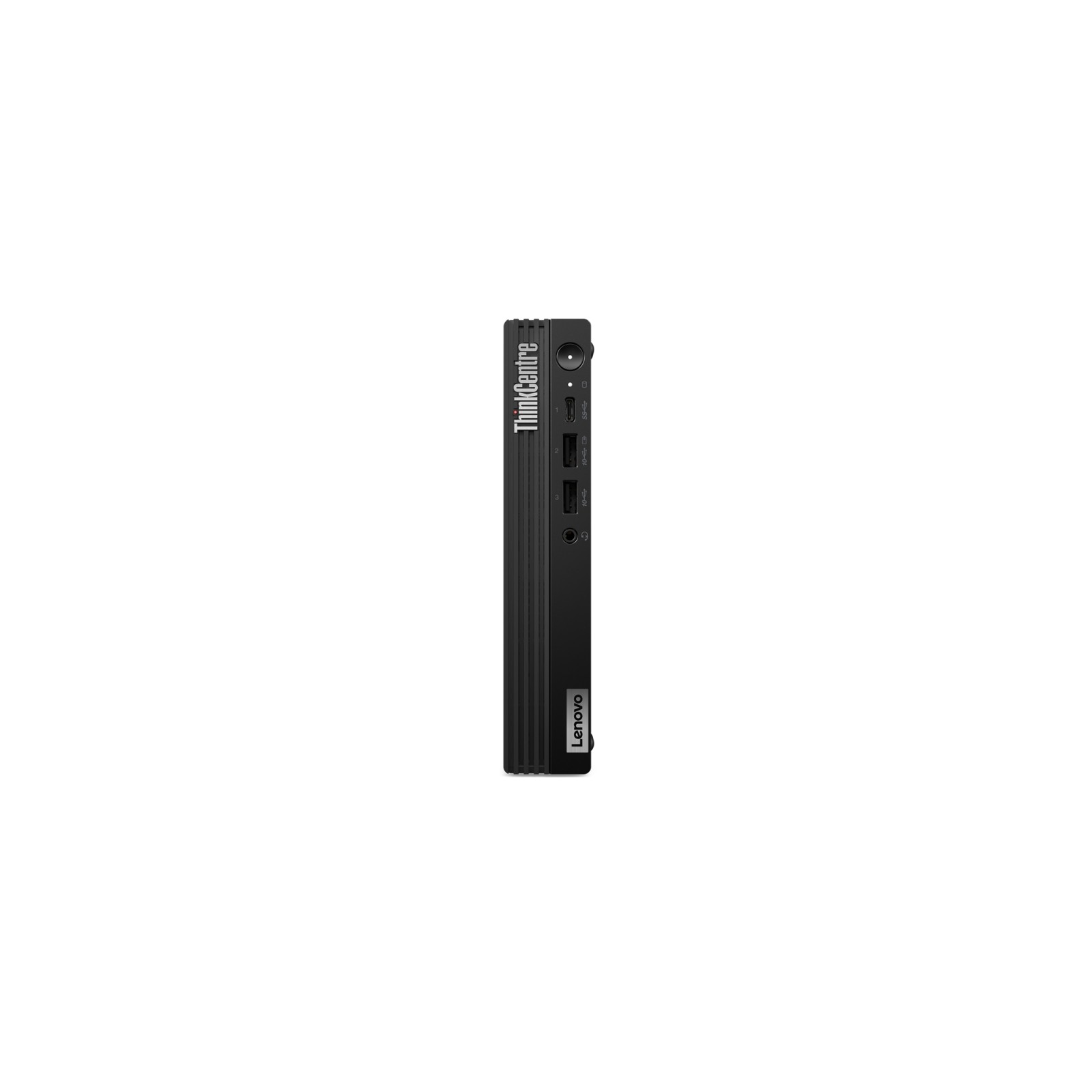 Lenovo ThinkCentre M70q G4 Mini PC