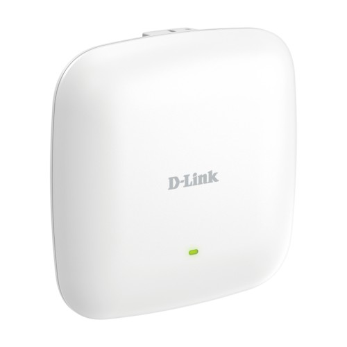 Punto de Acceso Inalámbrico D-Link AC Wi-Fi 6 DAP-X3060 PoE