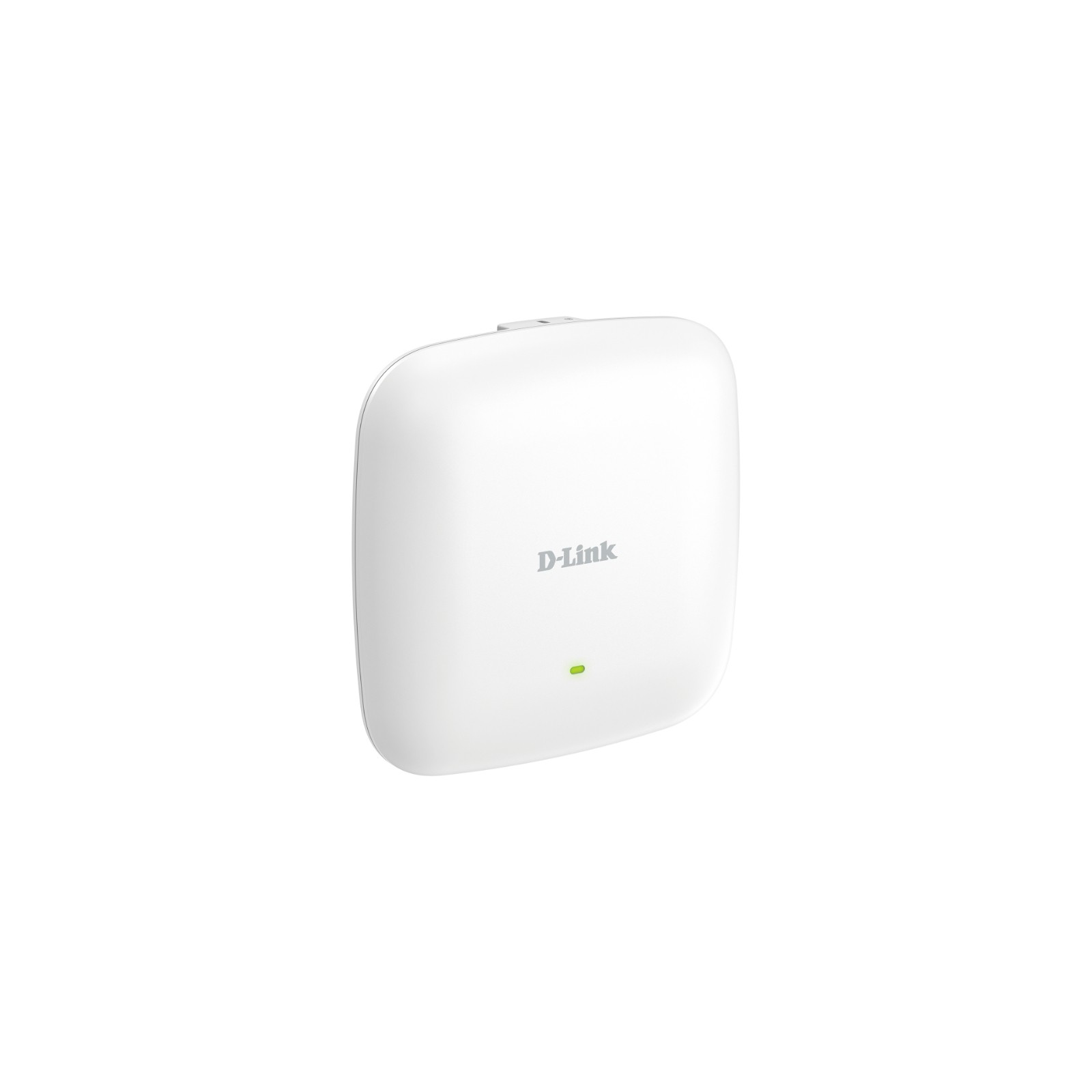 D-Link Wireless AC Access Point Wi-Fi 6 DAP-X3060 PoE