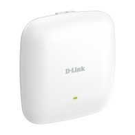 D-Link Wireless AC Access Point Wi-Fi 6 DAP-X3060 PoE