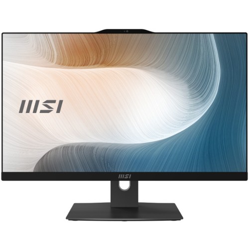 MSI AIO Modern AM242TP 1M-1286XES PC