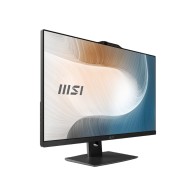 MSI AIO Modern AM272P